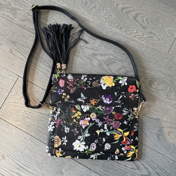 3AM Forever - Picture 3 of 4